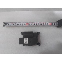 Moteur de circulation interne et externe - BYD - 16441541-00