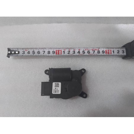 Moteur de circulation interne et externe - BYD - 16441541-00