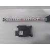 Moteur de circulation interne et externe - BYD - 16441541-00