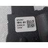 Moteur de circulation interne et externe - BYD - 16441541-00