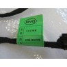 Faisceau de câblage de porte arrière gauche - BYD - 12941112-00