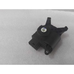 Moteur de circulation interne et externe - BYD - 16441541-00