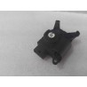 Moteur de circulation interne et externe - BYD - 16441541-00