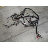 Faisceau de câbles du compartiment avant - BYD - 16441516-00