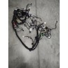Faisceau de câbles du compartiment avant - BYD - 16441516-00