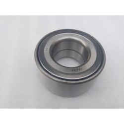 Roulement avant - BYD - 16441456-00