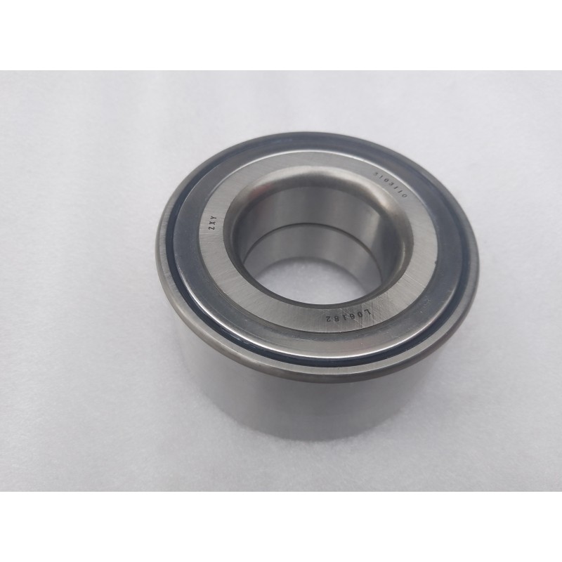 Roulement avant - BYD - 16441456-00