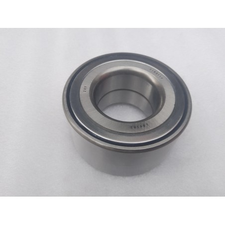 Roulement avant - BYD - 16441456-00