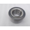 Roulement avant - BYD - 16441456-00