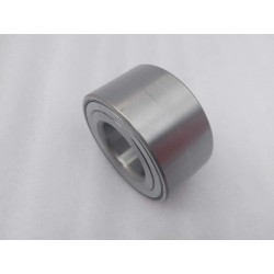 Roulement avant - BYD - 16441456-00