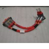 Sous-ensemble faisceau de câblage de distribution haute tension - BYD - 16441400-00