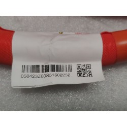 Sous-ensemble faisceau de câblage de distribution haute tension - BYD - 16441400-00