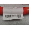 Sous-ensemble faisceau de câblage de distribution haute tension - BYD - 16441400-00