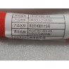 Sous-ensemble faisceau de câblage de distribution haute tension - BYD - 16441400-00