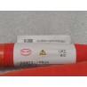 Sous-ensemble faisceau de câblage de distribution haute tension - BYD - 16441400-00