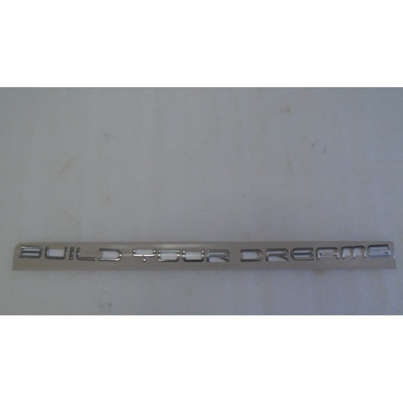 Joint d'huile de moteur de position P - BYD - 12937932-00