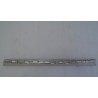 Joint d'huile de moteur de position P - BYD - 12937932-00