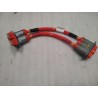 Sous-ensemble faisceau de câblage de distribution haute tension - BYD - 16441400-00