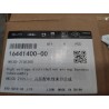 Sous-ensemble faisceau de câblage de distribution haute tension - BYD - 16441400-00