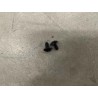Vis autotaraudeuse cruciforme à tête bombée - BYD - 11009587-00