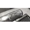 Condenseur - BYD - 17286560-00