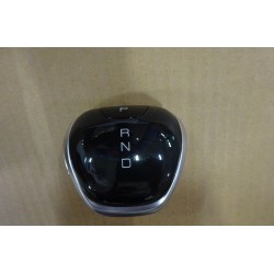Pommeau de levier de vitesses - BYD - 12937630-00