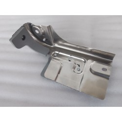 Panneau isolant thermique III de bloc-batterie - BYD - 16438009-00