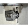 Sous-ensemble corps d'étrier arrière gauche - BYD - 16436251-00