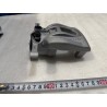 Sous-ensemble corps d'étrier arrière gauche - BYD - 16436251-00