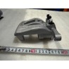 Sous-ensemble corps d'étrier arrière gauche - BYD - 16436251-00