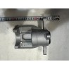 Sous-ensemble corps d'étrier arrière gauche - BYD - 16436251-00