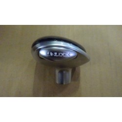 Pommeau de levier de vitesses - BYD - 12937630-00