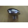Pommeau de levier de vitesses - BYD - 12937630-00