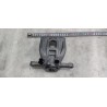 Corps d'étrier arrière droit - BYD - 16436250-00