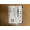 Réservoir de liquide de lave-glace et ensemble moteur - BYD - 16435251-00