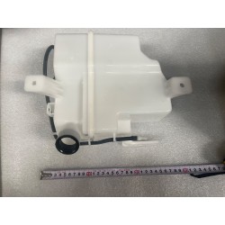 Réservoir de liquide de lave-glace et ensemble moteur - BYD - 16435251-00