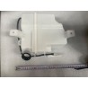 Réservoir de liquide de lave-glace et ensemble moteur - BYD - 16435251-00