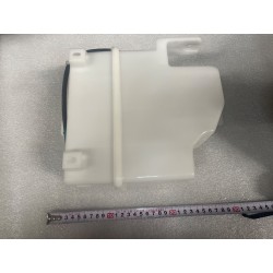 Réservoir de liquide de lave-glace et ensemble moteur - BYD - 16435251-00