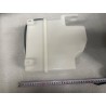 Réservoir de liquide de lave-glace et ensemble moteur - BYD - 16435251-00