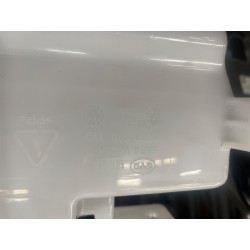 Réservoir de liquide de lave-glace et ensemble moteur - BYD - 16435251-00