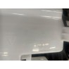 Réservoir de liquide de lave-glace et ensemble moteur - BYD - 16435251-00