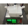 Réservoir de liquide de lave-glace et ensemble moteur - BYD - 16435251-00