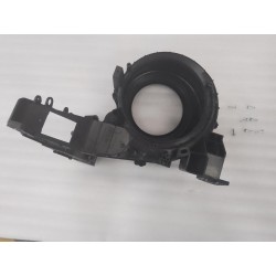 Logement de ver - BYD - 16430249-00
