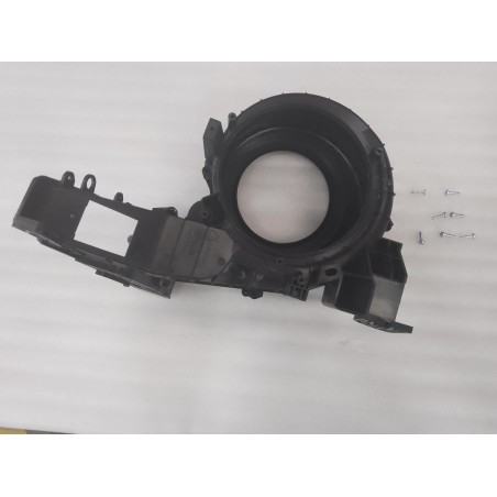 Logement de ver - BYD - 16430249-00