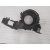 Logement de ver - BYD - 16430249-00