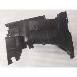 Logement de ver - BYD - 16430249-00