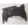 Logement de ver - BYD - 16430249-00