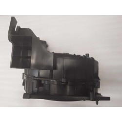 Logement de ver - BYD - 16430249-00