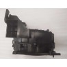 Logement de ver - BYD - 16430249-00