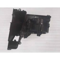 Logement de ver - BYD - 16430249-00